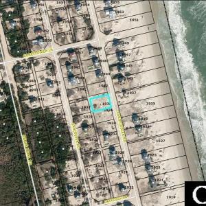Photo #10 of 1938 Sandfiddler Road, Corolla, NC
