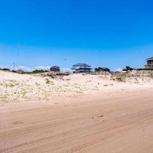Photo #8 of 1938 Sandfiddler Road, Corolla, NC