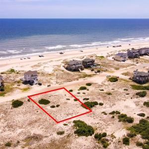 Photo #1 of 1938 Sandfiddler Road, Corolla, NC
