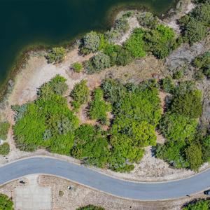 Photo #17 of 41229 Silversands Ct, Avon, NC 0.5 acres