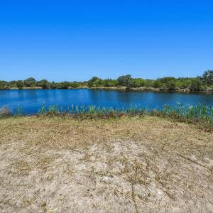 Photo #3 of 41229 Silversands Ct, Avon, NC 0.5 acres