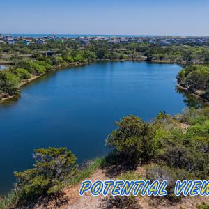 Photo #9 of 41229 Silversands Ct, Avon, NC 0.5 acres
