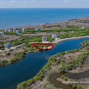Photo #7 of 41229 Silversands Ct, Avon, NC 0.5 acres