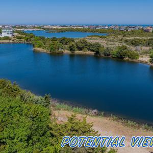Photo #10 of 41229 Silversands Ct, Avon, NC 0.5 acres
