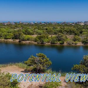 Photo #18 of 41229 Silversands Ct, Avon, NC 0.5 acres