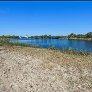 Photo #2 of 41229 Silversands Ct, Avon, NC 0.5 acres