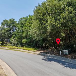 Photo #6 of 800 Hunt Club Drive, Corolla, NC 0.3 acres