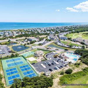 Photo #17 of 800 Hunt Club Drive, Corolla, NC 0.3 acres