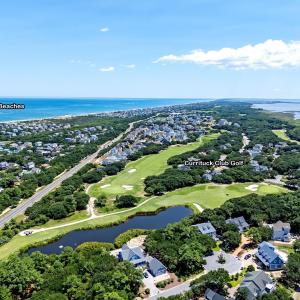 Photo #11 of 800 Hunt Club Drive, Corolla, NC 0.3 acres