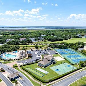 Photo #18 of 800 Hunt Club Drive, Corolla, NC 0.3 acres