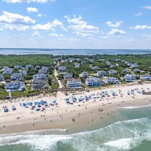 Photo #13 of 800 Hunt Club Drive, Corolla, NC 0.3 acres