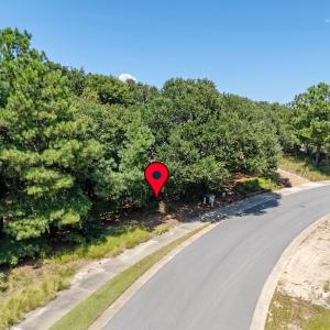 Photo #7 of 800 Hunt Club Drive, Corolla, NC 0.3 acres