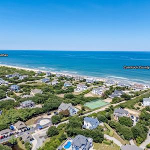 Photo #16 of 800 Hunt Club Drive, Corolla, NC 0.3 acres