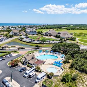 Photo #20 of 800 Hunt Club Drive, Corolla, NC 0.3 acres