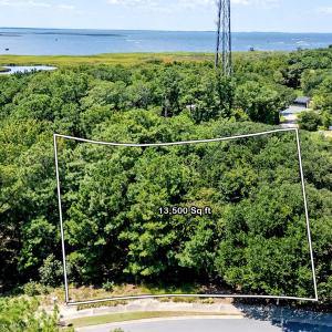 Photo #4 of 800 Hunt Club Drive, Corolla, NC 0.3 acres