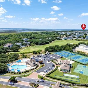 Photo #19 of 800 Hunt Club Drive, Corolla, NC 0.3 acres