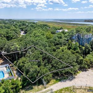 Photo #2 of 800 Hunt Club Drive, Corolla, NC 0.3 acres