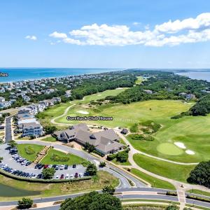 Photo #12 of 800 Hunt Club Drive, Corolla, NC 0.3 acres