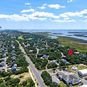 Photo #9 of 800 Hunt Club Drive, Corolla, NC 0.3 acres