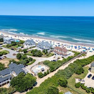 Photo #15 of 800 Hunt Club Drive, Corolla, NC 0.3 acres