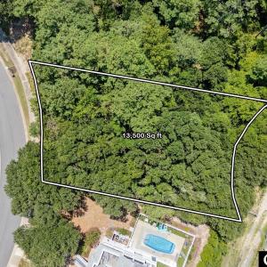 Photo #1 of 800 Hunt Club Drive, Corolla, NC 0.3 acres