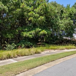 Photo #5 of 800 Hunt Club Drive, Corolla, NC 0.3 acres