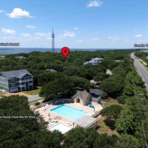 Photo #8 of 800 Hunt Club Drive, Corolla, NC 0.3 acres