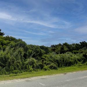 Photo #13 of 52229 Henry Drive, Frisco, NC 1.7 acres