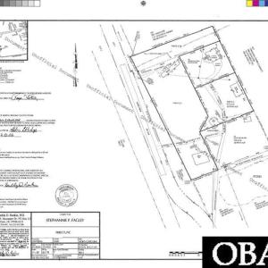 Photo #16 of 52229 Henry Drive, Frisco, NC 1.7 acres
