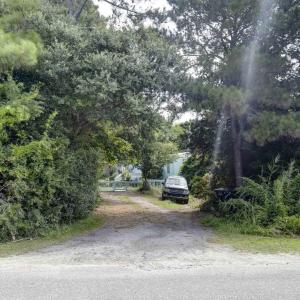 Photo #4 of 52229 Henry Drive, Frisco, NC 1.7 acres