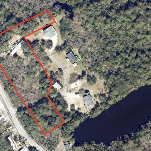 Photo #15 of 52229 Henry Drive, Frisco, NC 1.7 acres