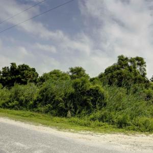 Photo #14 of 52229 Henry Drive, Frisco, NC 1.7 acres