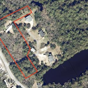 Photo #15 of 52229 Henry Drive, Frisco, NC 1.7 acres