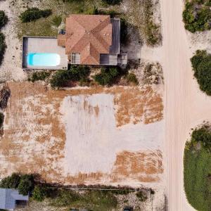 Photo #5 of 2322 Sandfiddler Road, Corolla, NC