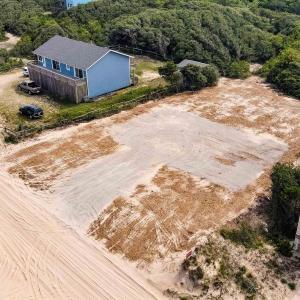 Photo #2 of 2322 Sandfiddler Road, Corolla, NC