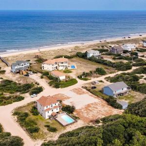 Photo #6 of 2322 Sandfiddler Road, Corolla, NC