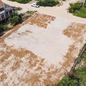 Photo #15 of 2322 Sandfiddler Road, Corolla, NC