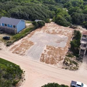 Photo #13 of 2322 Sandfiddler Road, Corolla, NC