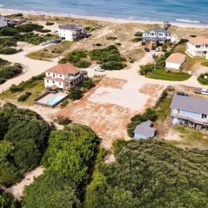 Photo #9 of 2322 Sandfiddler Road, Corolla, NC