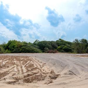 Photo #3 of 2322 Sandfiddler Road, Corolla, NC
