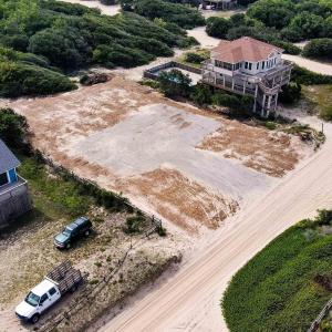 Photo #12 of 2322 Sandfiddler Road, Corolla, NC