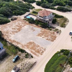 Photo #8 of 2322 Sandfiddler Road, Corolla, NC