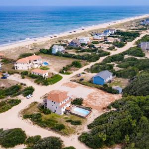 Photo #11 of 2322 Sandfiddler Road, Corolla, NC