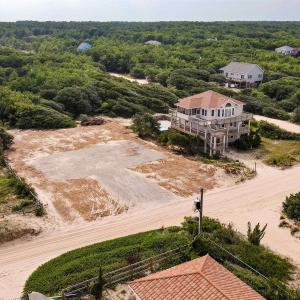 Photo #4 of 2322 Sandfiddler Road, Corolla, NC