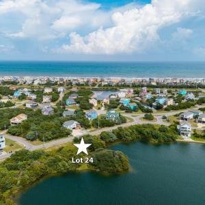 Photo #13 of Starboard Drive, Avon, NC 0.1 acres