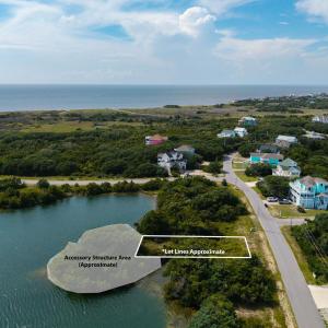 Photo #6 of Starboard Drive, Avon, NC 0.1 acres