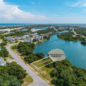 Photo #7 of Starboard Drive, Avon, NC 0.1 acres