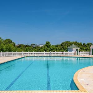 Photo #21 of Starboard Drive, Avon, NC 0.1 acres