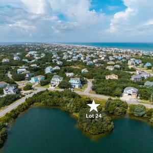 Photo #33 of Starboard Drive, Avon, NC 0.1 acres