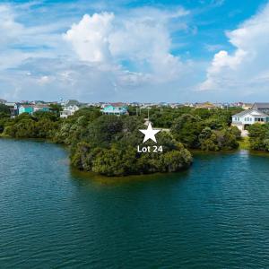 Photo #9 of Starboard Drive, Avon, NC 0.1 acres